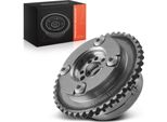 Frankberg 1X Albero A Camme Fasatore Per Mercedes-Benz W176 W246 W205 C117 W212