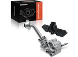 Frankberg 1X Pompa Dell'olio Per Vw Golf I 17 Ii Iii 1H1 Jetta I Ii Polo Classic Passat Seat