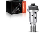 Frankberg 1X Regolazione Albero A Camme Valvola Centrale Per Mercedes-Benz W203 CL203 S203 C209