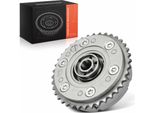 Frankberg 1X Fasatore Albero A Camme Per Alpina B3 Bmw Serie 1 Serie 3 Serie 7 X6 Z4