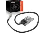 Frankberg 1X Sensore Nox Sonda Lambda Ossido Di Azoto Dopo Convertitore Catalitico Per Mercedes-Benz Actros 2011-2023 Arocs Atego 2013-2023