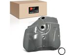 Frankberg 1X Serbatoio Carburante Serbatoio Carburante Per Ford Sierra GB4 Bng Gbc 1.6L-1.9L