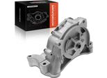 Frankberg 1X Pompa Olio Per Vw Golf V Vi Passat Jetta Iii Iv Audi A3 8P1 Skoda Seat