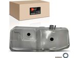 Frankberg 1X Serbatoio Carburante Serbatoio Carburante Per Vw Taro Toyota Hilux V 2.4L