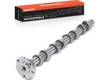 Frankberg 1X Albero A Camme Per Ford Transit Land Rover Defender 2.2L 2.4L