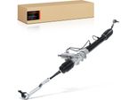 Frankberg 1X Scatola Dello Sterzo Scatola Del Servosterzo Per Mercedes-Benz Classe M W163 2000-2005
