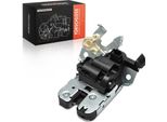 Frankberg 1X Blocco Portellone Posteriore Per Vw Passat Audi A4 8W2 8WC A3