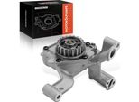 Frankberg 1X Pompa Dell'olio Per Ford Focus B-Max C-Max Fiesta Ecosport Grand C-Max Mondeo