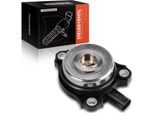 Frankberg 1X Magnete Centrale Regolazione Albero A Camme Per Mercedes-Benz W204 S204 C204 W212 S212 M271 Slk R172
