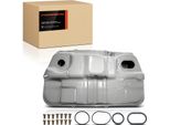 Frankberg 1X Serbatoio Carburante Serbatoio Carburante Per Hyundai Tucson Kia Sportage