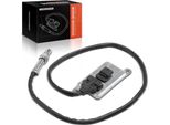 Frankberg 1X Sensore Nox Ossido Di Azoto Sonda Lamda Davanti Al Filtro Antiparticolato Per Iveco Eurocargo Eurofire 1991-2023