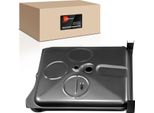 Frankberg 1X Serbatoio Carburante Serbatoio Carburante Per Vw Lt 28-35 40-55 2.0L 2.4L