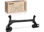 Frankberg 1X Assale Trave Porta Motore Asse Posteriore Per Kia Soul Am 1.6L-2.0L Anno Dal 2009