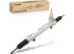 Frankberg 1X Scatola Sterzo Scatola Sterzo Per Mercedes-Benz Ml W164 Gl X164