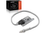 Frankberg 1X Sensore Nox Sonda Lambda Ossido Di Azoto Davanti Al Catalizzatore Per Man Tgx Tgs 2007-2023