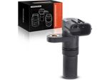 Frankberg 1X Sensore Di Velocità Per Honda CR-V Ii Civic Vii Coupe Hatchback Notchback