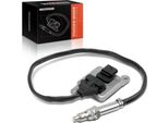 Frankberg 1X Sensore Nox Ossido Di Azoto Sonda Lambda Catalizzatore Per Mercedes-Benz Classe C Classe E Classe Gl