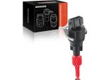 Frankberg 1X Sensore Di Velocità Per Audi A3 8L1 Tt Vw Golf Ii Iii Iv Bora