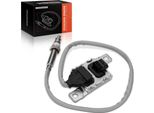 Frankberg 1X Nox Sensor Ossido Di Azoto Lamdasonde Catalizzatore Per Vw Caddy Alltrack Saa Caddy Iv Sab Saj