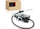 Frankberg 1X Portellone Posteriore Per Land Rover Discovery Iii Iv L319 La Taa