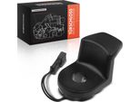 Frankberg 1X Porta Blocco Veicolo Portellone Posteriore Per Bmw Serie 3 E46 E91 Serie 5 Touring E61
