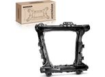 Frankberg 1X Asse Portante Supporto Motore Asse Anteriore Per Renault Clio Ii Bb Cb Kangoo Express KC0/1 FC0/1