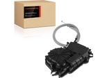 Frankberg 1X Blocco Portellone Posteriore Per Bmw X6 F16 F86 2014-2019