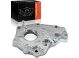 Frankberg 1X Pompa Dell'olio Per Mazda 3 Bl 3 Notchback Bm 2 De Dh 1.3L 1.4L 1.5L 1.6L 2007-2019