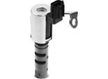 Frankberg 1X Valvola Di Controllo Fasatura Albero A Camme Per Toyota Fj Cruiser GSJ1 4 Runner Land Cruiser 4.0L