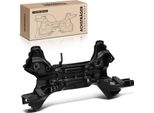 Frankberg 1X Assale Trave Porta Motore Asse Anteriore Per Hyundai I20 Pb Pbt 2008-2015