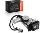 Frankberg 1X Blocco Portellone Posteriore Per Ford Kuga Ii DM2 2013-2014