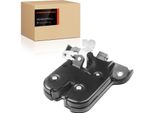 Frankberg 1X Portellone Posteriore Del Veicolo Per Audi A3 8P1 Bj 2003-2012