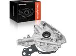 Frankberg 1X Pompa Olio Per Opel Astra F G F67 T98 F70 Corsa Kadett Vectra A 86 87