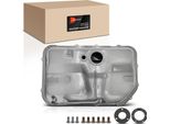 Frankberg 1X Serbatoio Carburante Serbatoio Carburante Per Hyundai Accent I X-3 1.3L