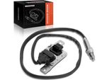 Frankberg 1X Sensore Nox Ossido Di Azoto Sonda Lambda Catalizzatore Per Audi Q7 4MB 4MG 4MQ 3.0L 2015-2019