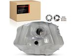 Frankberg 1X Serbatoio Carburante Serbatoio Carburante Per Honda Accord Vii Tourer Cl Cn Cm Cn