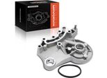 Frankberg 1X Pompa Olio Per Vw Golf 5 6 Passat Cc Audi A1 A3 A4 A5 Tt Seat Exeo Skoda