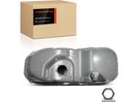 Frankberg 1X Serbatoio Carburante Serbatoio Carburante Per Mitsubishi L200/Triton Kat 2.5L