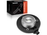 Frankberg 1X Regolazione Albero A Camme Centrale Per Vw Golf Audi A1-A6 Tt Exeo Leon Skoda