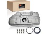 Frankberg 1X Serbatoio Carburante Serbatoio Carburante Per Hyundai Accent 3 Kia Rio 2 1.5L