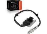 Frankberg 1X Sensore Nox Ossido Di Azoto Sonda Lamda Prima Del Catalizzatore Scr Per Opel Insignia A G09 Antara L07