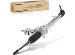 Frankberg 1X Ingranaggio Del Servosterzo Per Vw Polo 9N Skoda Fabia I 6Y Seat Ibiza Iii