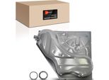 Frankberg 1X Serbatoio Carburante Serbatoio Carburante Per Opel Astra F Caravan 51 1.4L-2.0L