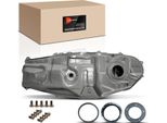 Frankberg 1X Serbatoio Carburante Serbatoio Carburante Per Toyota Rav 4 Iii A3 2.0L