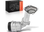 Frankberg 1X Alloggiamento Filtro Olio Per Mercedes-Benz W204 C204 S204 W212 A207 C207 S212 R172