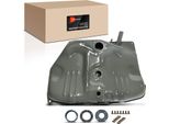 Frankberg 1X Serbatoio Carburante Serbatoio Carburante Per Toyota Corolla 9 1.3L-1.8L