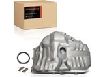 Frankberg 1X Serbatoio Carburante Serbatoio Carburante Per Mazda 323 F Iv Bg 1.3L-1.8L