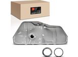 Frankberg 1X Serbatoio Carburante Serbatoio Carburante Per Opel Astra F Kadett E 1.3L-2.0L