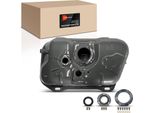Frankberg 1X Serbatoio Carburante Serbatoio Carburante Per Suzuki Grand Vitara Ft 2.0L
