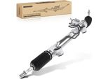 Frankberg 1X Ingranaggio Del Servosterzo Per Toyota Land Cruiser 100 J1 Lexus Lx 470 UZJ100 2002-2007